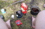 Vid_mezhdy_nog_u_Gorynycha